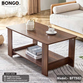 Fusion Tea Table - BFT502.
